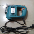  Hand Jig Saw 500W Electric Jig Saw Factory